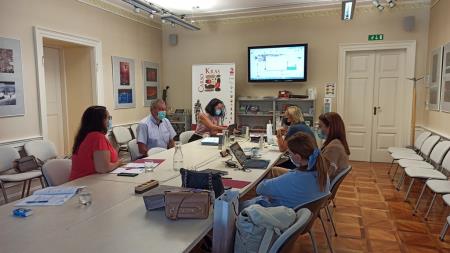 Županov sprejem-20211015